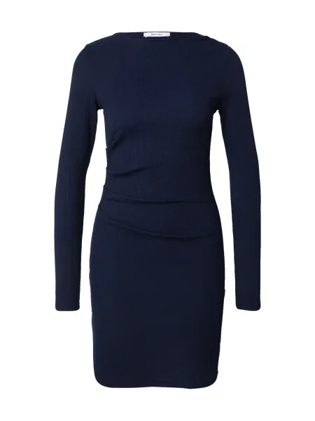 ABOUT YOU Rochie Jolanda bleumarin