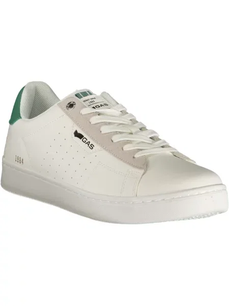 Sneakerși Gas