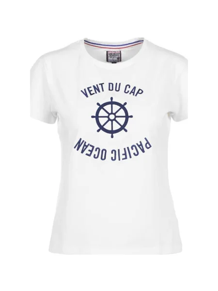 Ingruha Vent Du Cap fehér