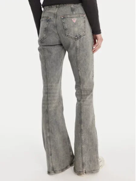 Guess Traperice plava
