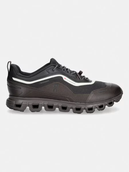 On Cloud 6 Geo WP sneakers pentru bărbați