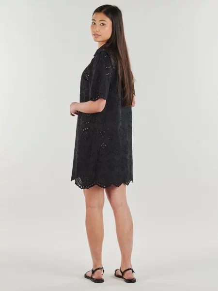 Rochie Only negru