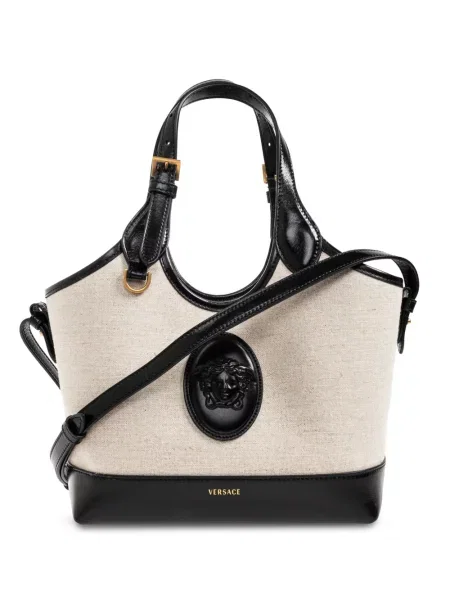 Shopper táska Versace