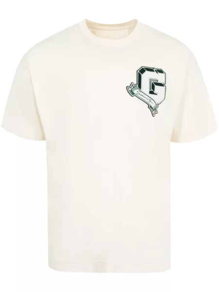 Tricou Givenchy alb