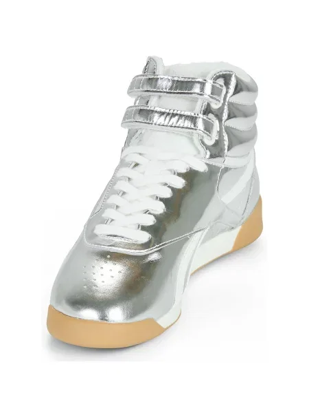 Pantofi Reebok Classic clasici