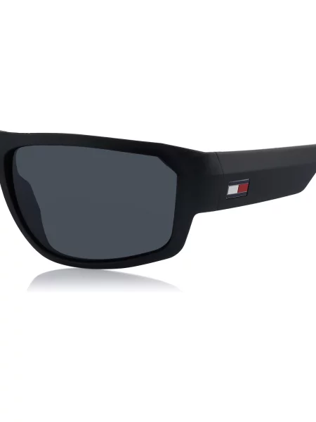 Ceas Tommy Hilfiger negru