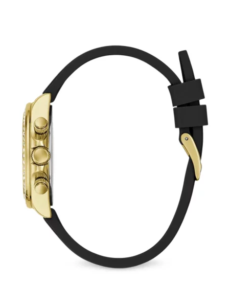 Ceas Guess negru