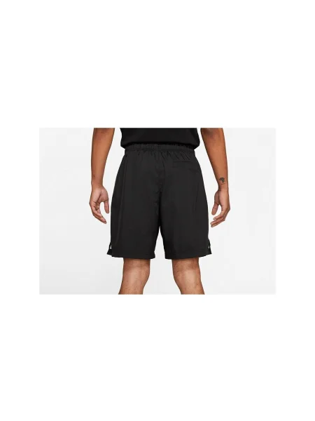 Pantaloni Nike negru