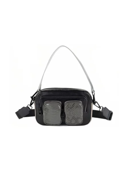 Crossbody táska Munich