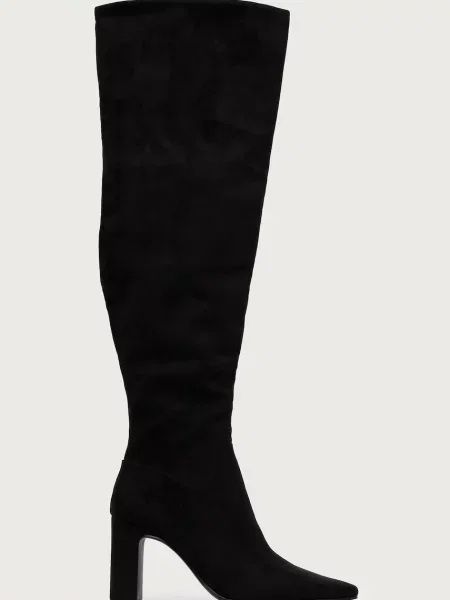 Steve Madden чоботи Fair-Play