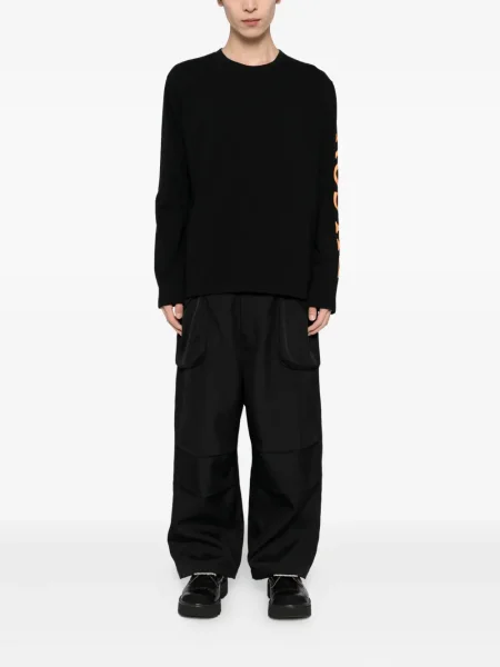 Tricou Junya Watanabe Man