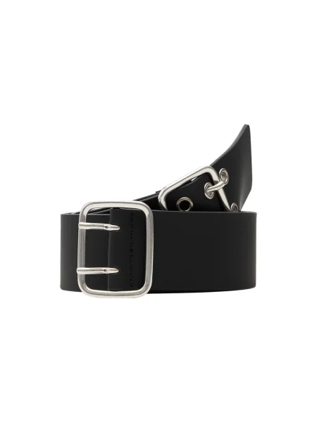 Curea Desigual negru