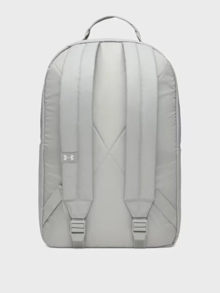 Рюкзак Under Armour сірий