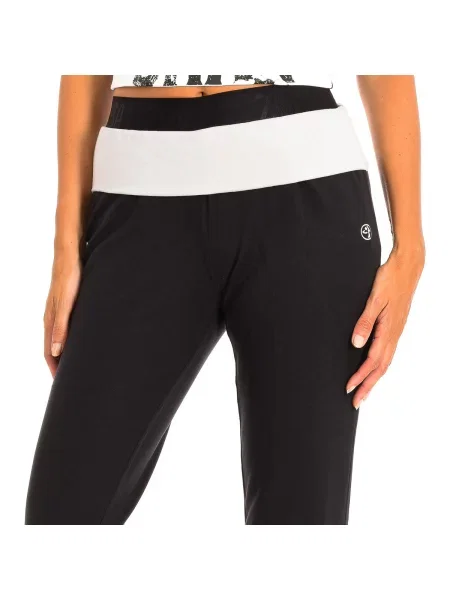 Pantaloni Zumba