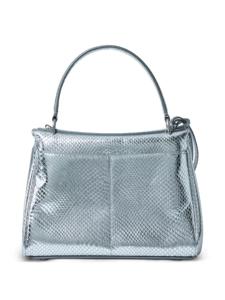 Geantă shopper Balenciaga