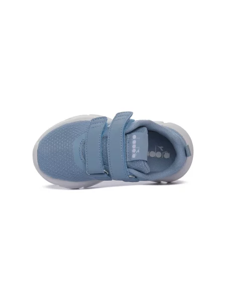 Pantofi copii Diadora albastru