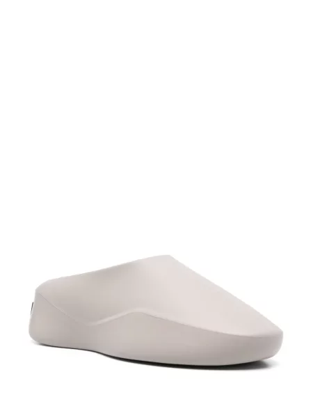 Papuci de casă Fear Of God