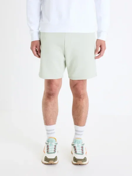 Pantaloni scurți Celio