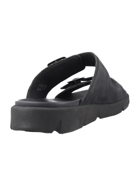 Pantofi Geox albastru