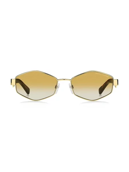 MARC JACOBS ochelari de soare