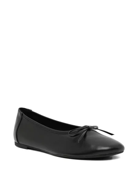 Balerini Senso negru