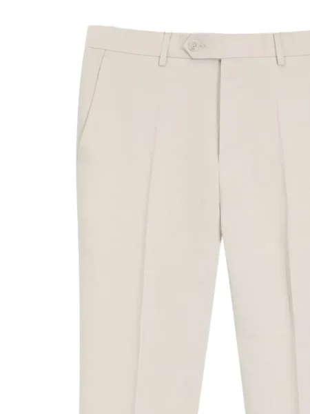 Pantaloni Boss