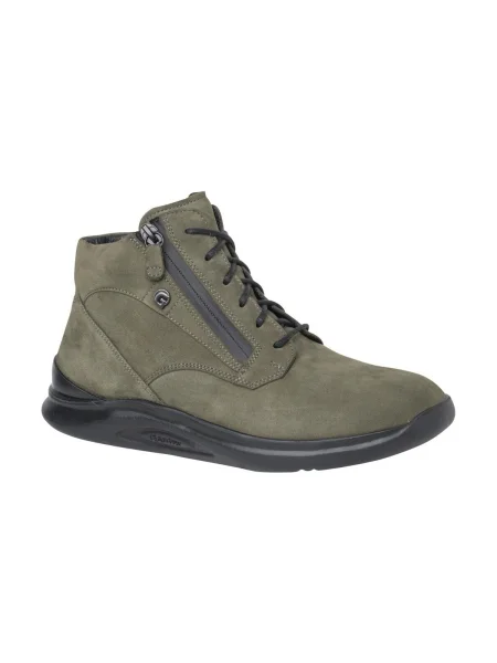 Pantofi Ganter