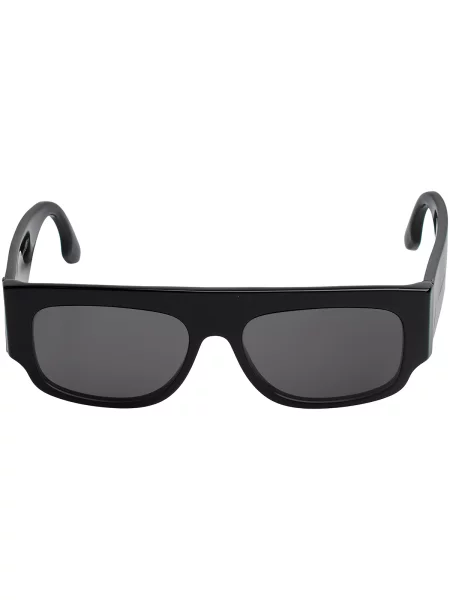 Ceas Victoria Beckham negru