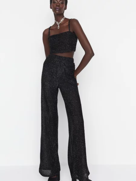 Top Trendyol negru