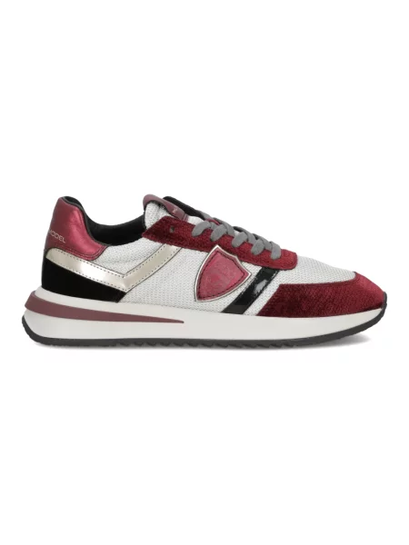 Buty do biegania Philippe Model do biegania