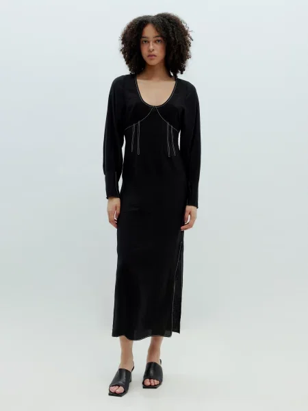 EDITED Ruha Renée fekete