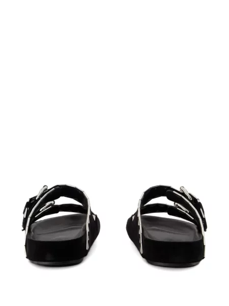 Sandale Isabel Marant negru