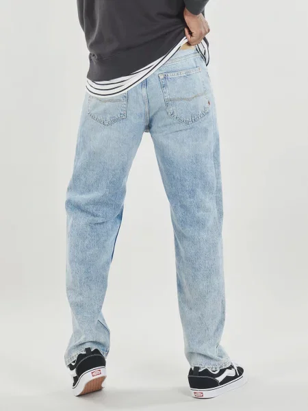 Farmerek Pepe Jeans