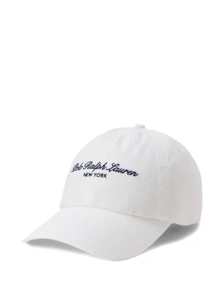 Gulerat șosete Polo Ralph Lauren de lână cu dungi negru
