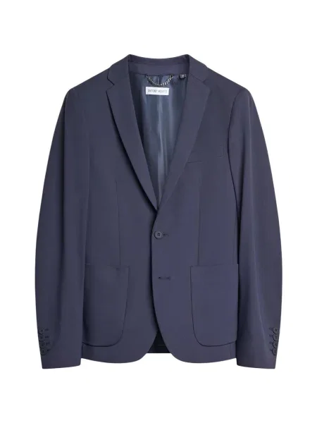 Sako Antony Morato černé