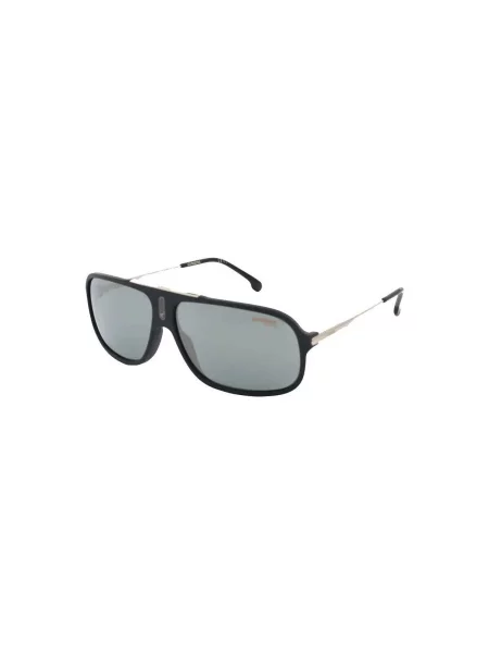 Ceas Carrera gri