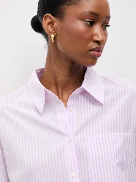 Рубашка Answear.lab