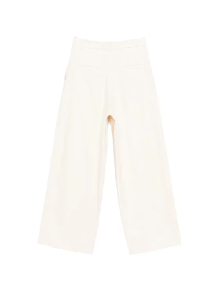 Pantaloni N°21
