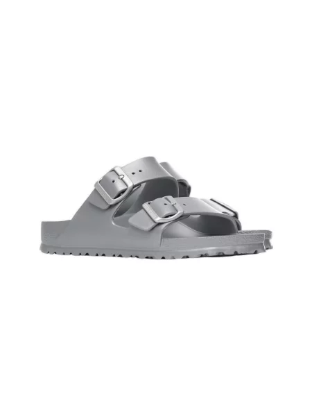 Pantofi Birkenstock