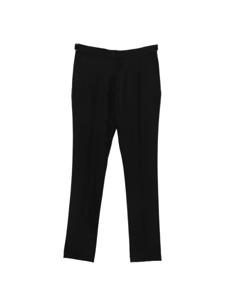 Pantaloni Tom Ford negru