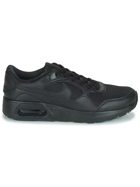 Tenisky Nike Air Max černé