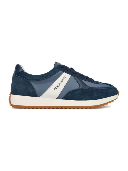 Sneakersy Guess Jeans