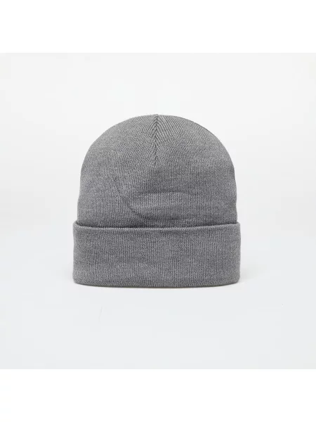 Columbia City Trek™ Heavyweight Beanie City Grey Heath Universal sivá