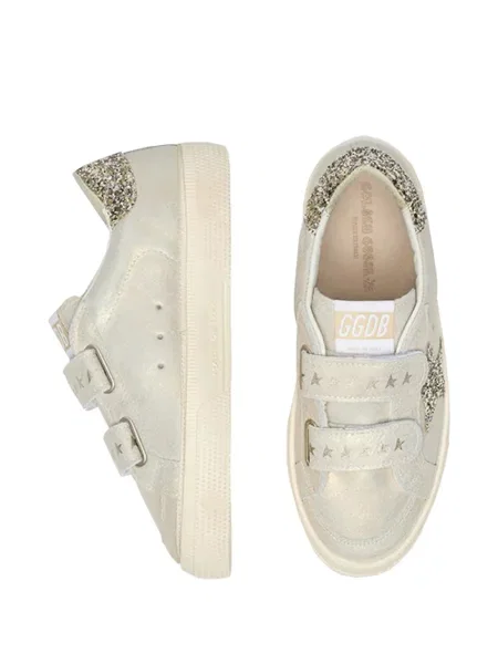 Sportbačiai Golden Goose May