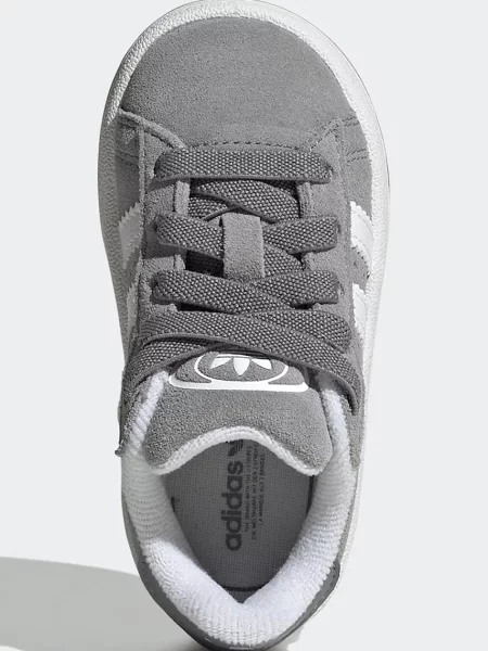 Детские кроссовки Adidas Originals