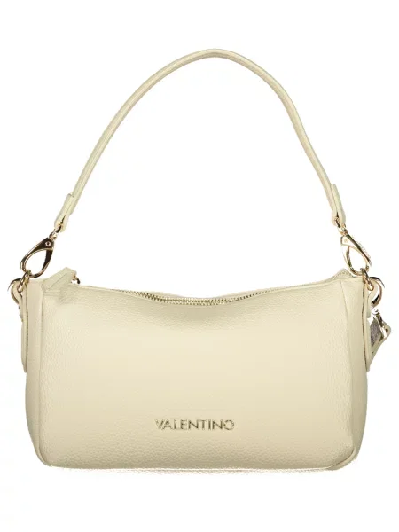 Geanta crossbody Valentino bej
