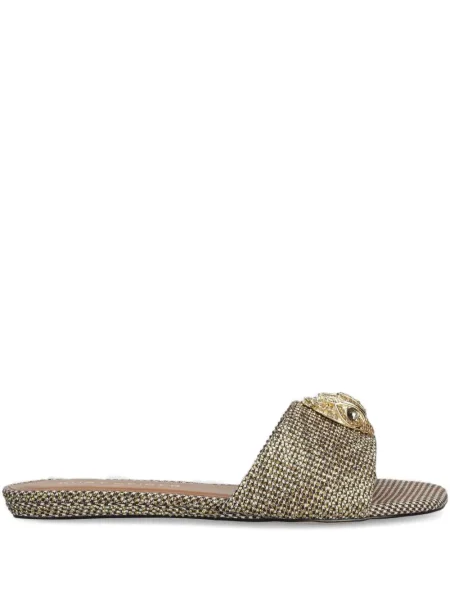 Sandale Kurt Geiger London