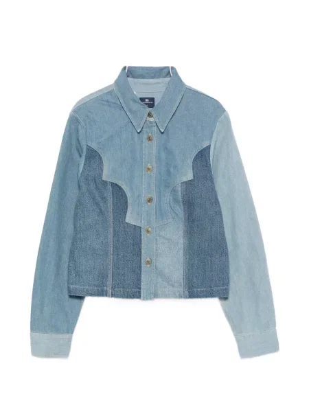 Geacă Levi's® albastru