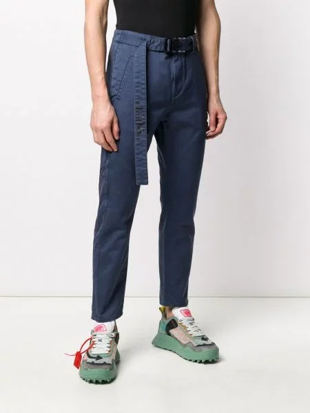 Kalhoty Off-white