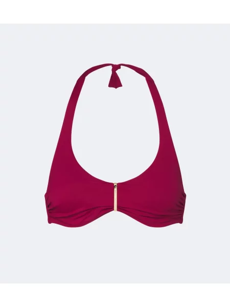 Top Melissa Odabash